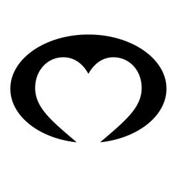 Logodesign für die Traurednerin Corinna Locke